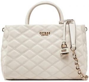 Kabelky Guess  HWQG96 32060