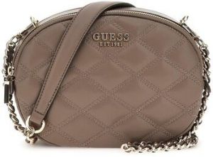 Tašky cez rameno Guess  HWQG96 32120