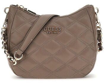 Tašky cez rameno Guess  HWQG96 32170