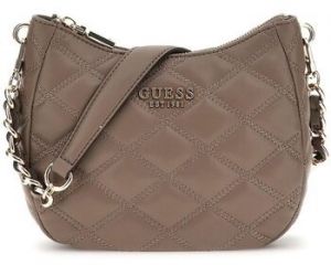 Tašky cez rameno Guess  HWQG96 32170