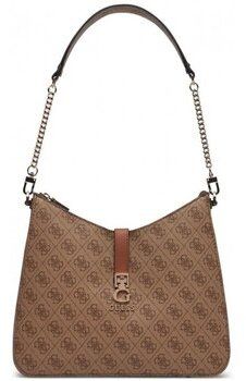 Tašky cez rameno Guess  HWSG96 29020