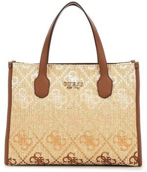Kabelky Guess  HWSW86 65220