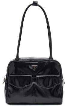 Tašky cez rameno Guess  HWTG96 46090