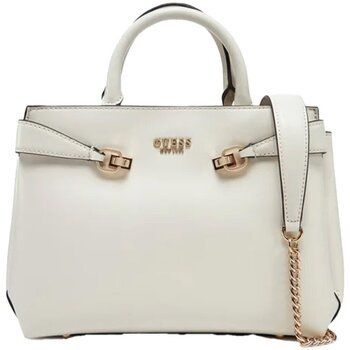 Kabelky Guess  HWVG96 39060