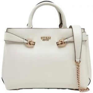 Kabelky Guess  HWVG96 39060