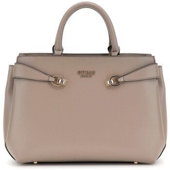 Kabelky Guess  HWVG96 39060