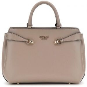 Kabelky Guess  HWVG96 39060