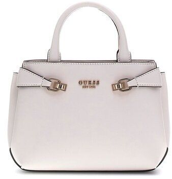 Kabelky Guess  HWVG96 39760