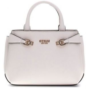 Kabelky Guess  HWVG96 39760
