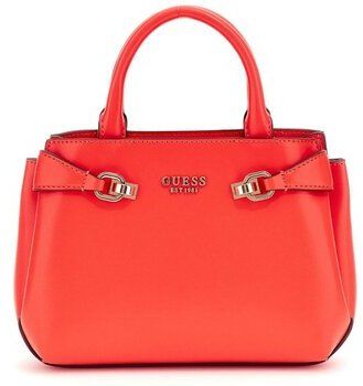 Kabelky Guess  HWVG96 39760