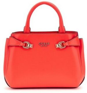 Kabelky Guess  HWVG96 39760