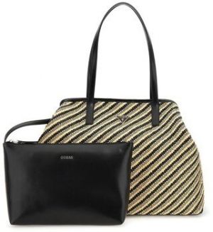Kabelky Guess  HWWS93 18290