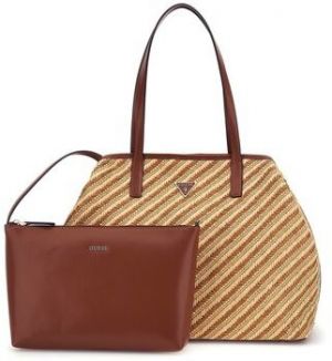 Kabelky Guess  HWWS93 18290