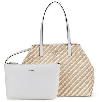 Kabelky Guess  HWWS93 18290