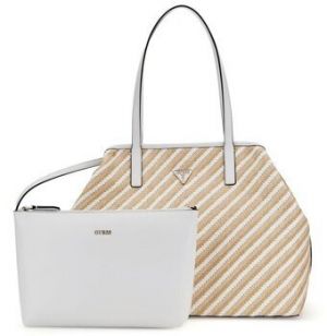 Kabelky Guess  HWWS93 18290