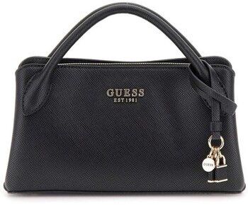 Kabelky Guess  HWZG96 43050