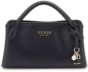 Kabelky Guess  HWZG96 43050