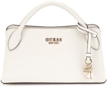 Kabelky Guess  HWZG96 43050