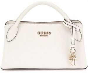 Kabelky Guess  HWZG96 43050