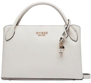 Kabelky Guess  HWZG96 43060
