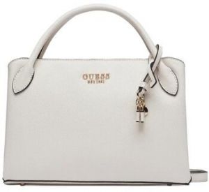Kabelky Guess  HWZG96 43060