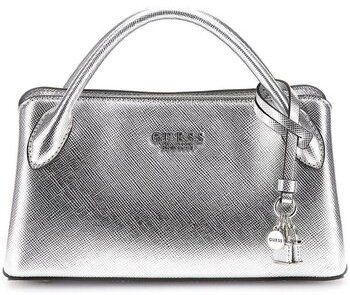 Peňaženky Guess  HWZM96 43050