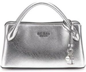 Peňaženky Guess  HWZM96 43050