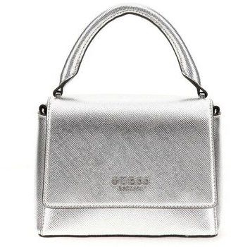 Tašky cez rameno Guess  HWZM96 43200