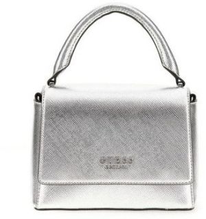 Tašky cez rameno Guess  HWZM96 43200