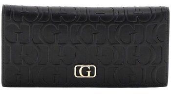 Peňaženky Guess  RW1733 P5201