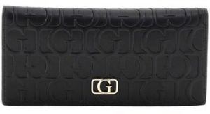 Peňaženky Guess  RW1733 P5201