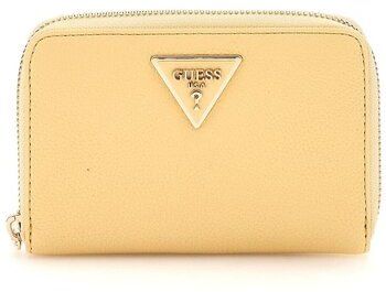 Peňaženky Guess  SWBG85 00140