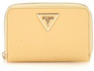 Peňaženky Guess  SWBG85 00140