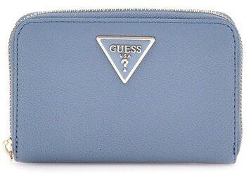 Peňaženky Guess  SWBG85 00140