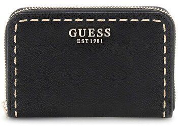 Peňaženky Guess  SWBG96 37140