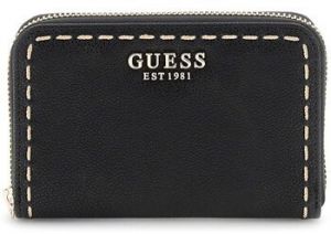 Peňaženky Guess  SWBG96 37140