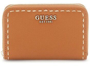 Peňaženky Guess  SWBG96 37140