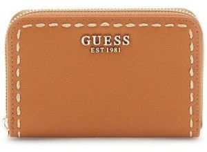Peňaženky Guess  SWBG96 37140