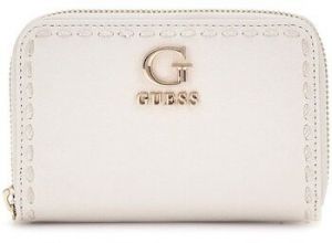 Peňaženky Guess  SWBG96 37140