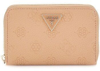 Peňaženky Guess  SWPG93 49140