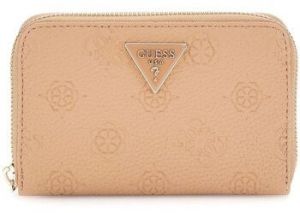 Peňaženky Guess  SWPG93 49140