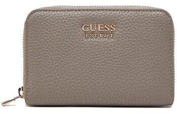 Peňaženky Guess  SWPG96 48140