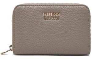 Peňaženky Guess  SWPG96 48140