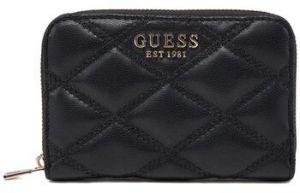 Peňaženky Guess  SWQG96 32140