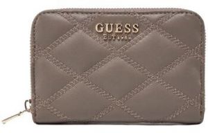 Peňaženky Guess  SWQG96 32140