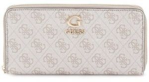 Peňaženky Guess  SWSG96 29146