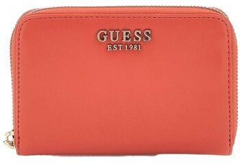 Peňaženky Guess  SWVC85 00140