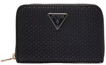 Peňaženky Guess  SWWG96 38140