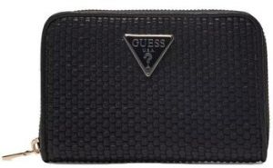 Peňaženky Guess  SWWG96 38140