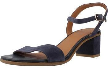 Sandále Geox  D AURELY 50